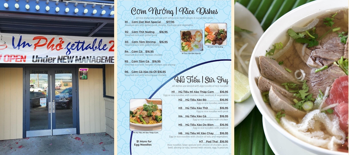 UnPhogettable2 Longview